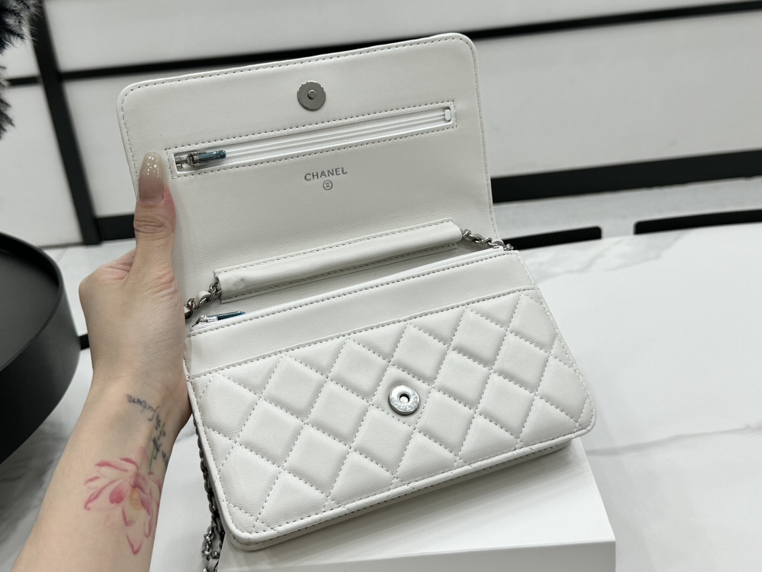 8660040f4bed0a98c91614c5264a0715_1716456617_7969.jpg 8660040f4bed0a98c91614c5264a0715_1716456617_7969.jpg