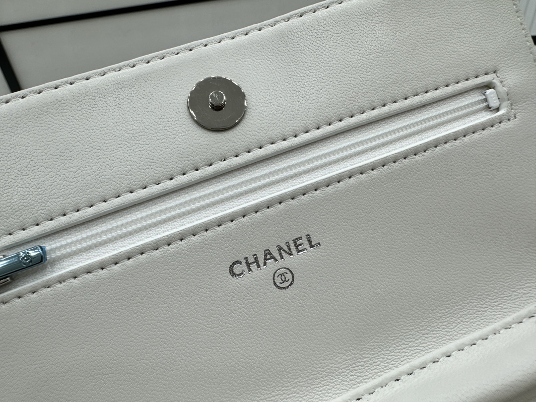 8660040f4bed0a98c91614c5264a0715_1716456618_019.jpg 8660040f4bed0a98c91614c5264a0715_1716456618_019.jpg