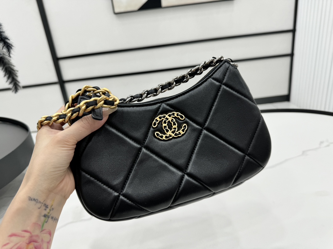 8660040f4bed0a98c91614c5264a0715_1716456790_7933.jpg 8660040f4bed0a98c91614c5264a0715_1716456790_7933_1716456846.jpg