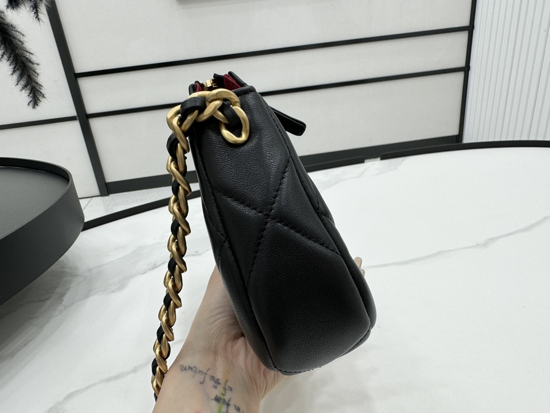 8660040f4bed0a98c91614c5264a0715_1716456791_2039.jpg 8660040f4bed0a98c91614c5264a0715_1716456791_2039_1716456846.jpg