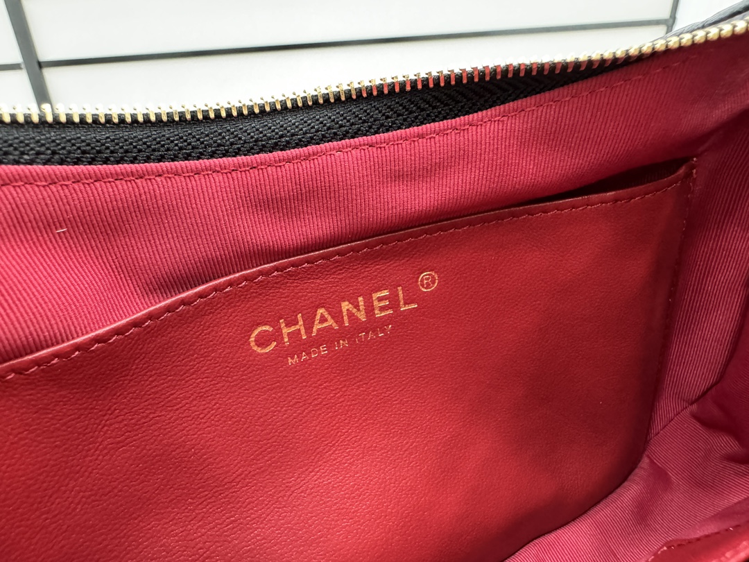 8660040f4bed0a98c91614c5264a0715_1716456791_5847.jpg 8660040f4bed0a98c91614c5264a0715_1716456791_5847_1716456846.jpg