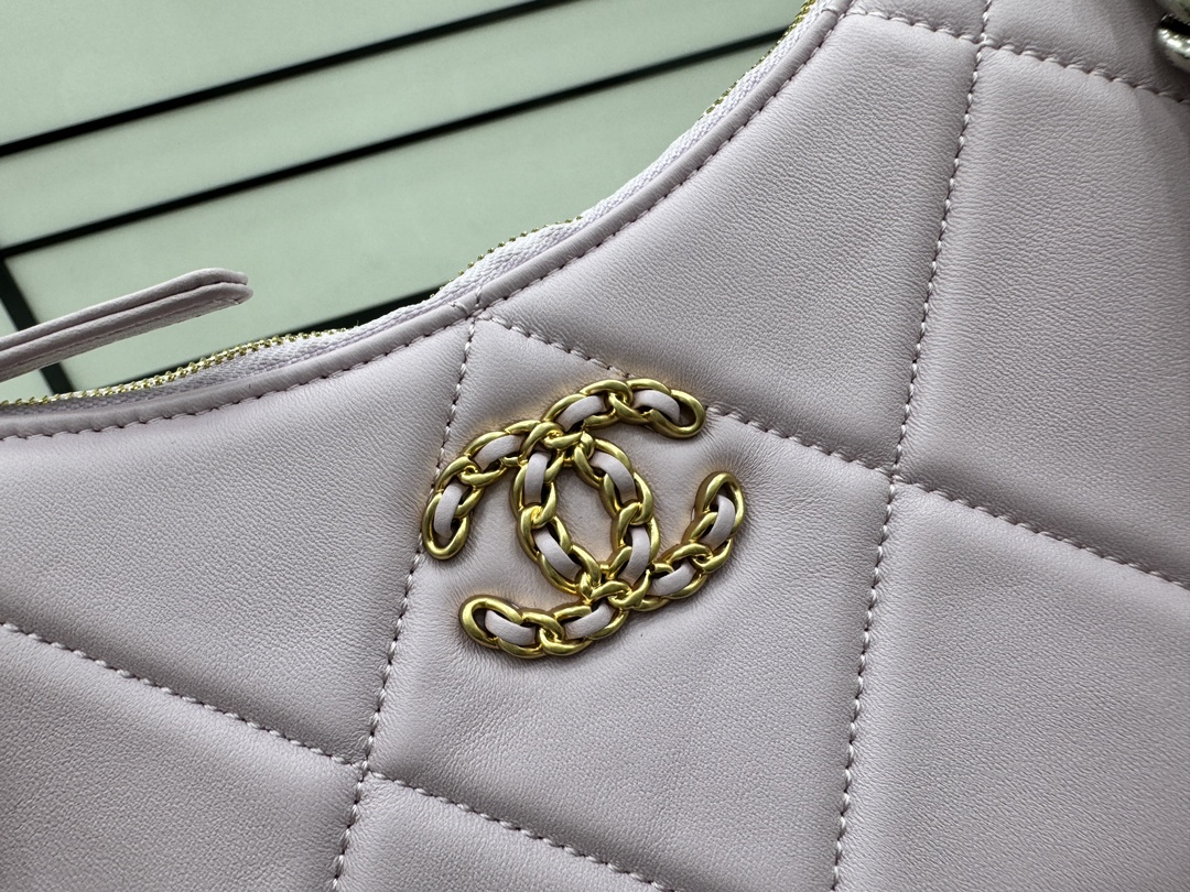 8660040f4bed0a98c91614c5264a0715_1716456864_29.jpg 8660040f4bed0a98c91614c5264a0715_1716456864_29_1716456889.jpg