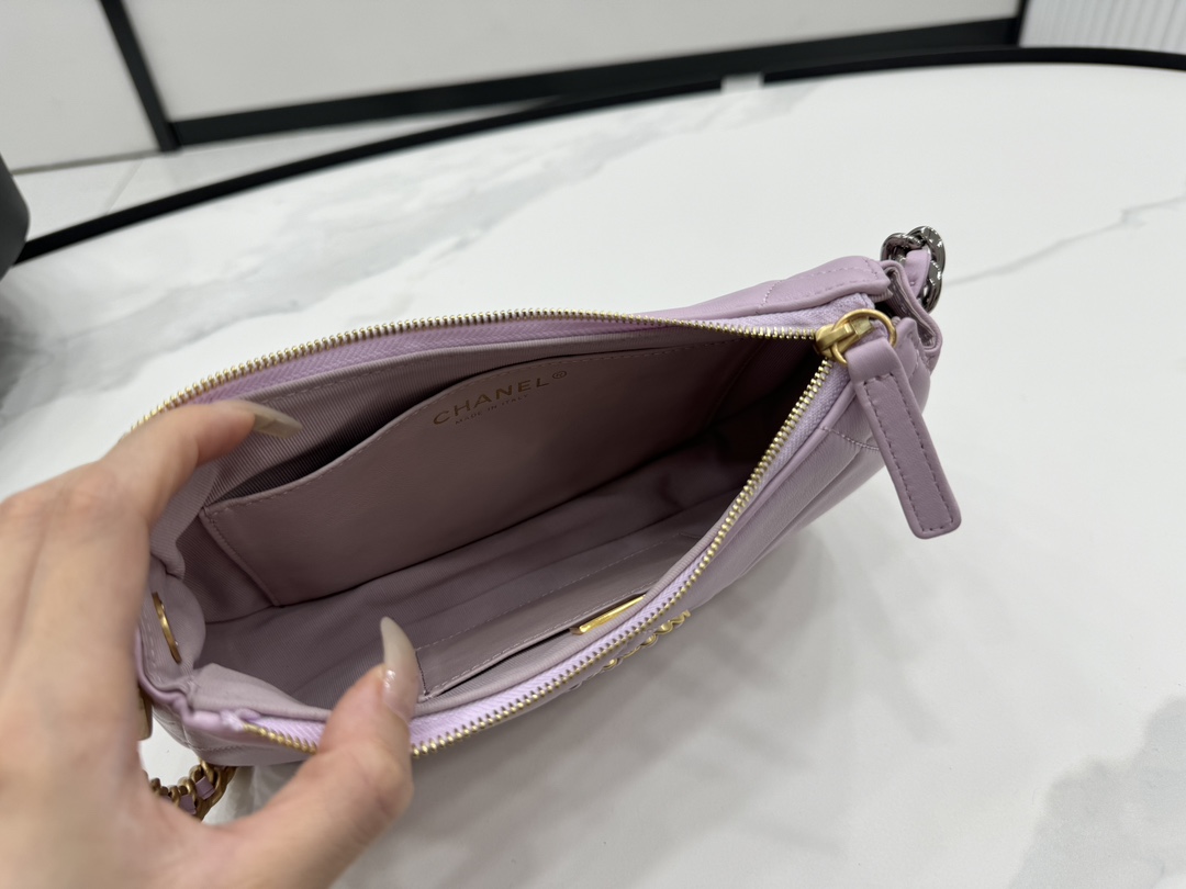 8660040f4bed0a98c91614c5264a0715_1716456864_7198.jpg 8660040f4bed0a98c91614c5264a0715_1716456864_7198_1716456889.jpg