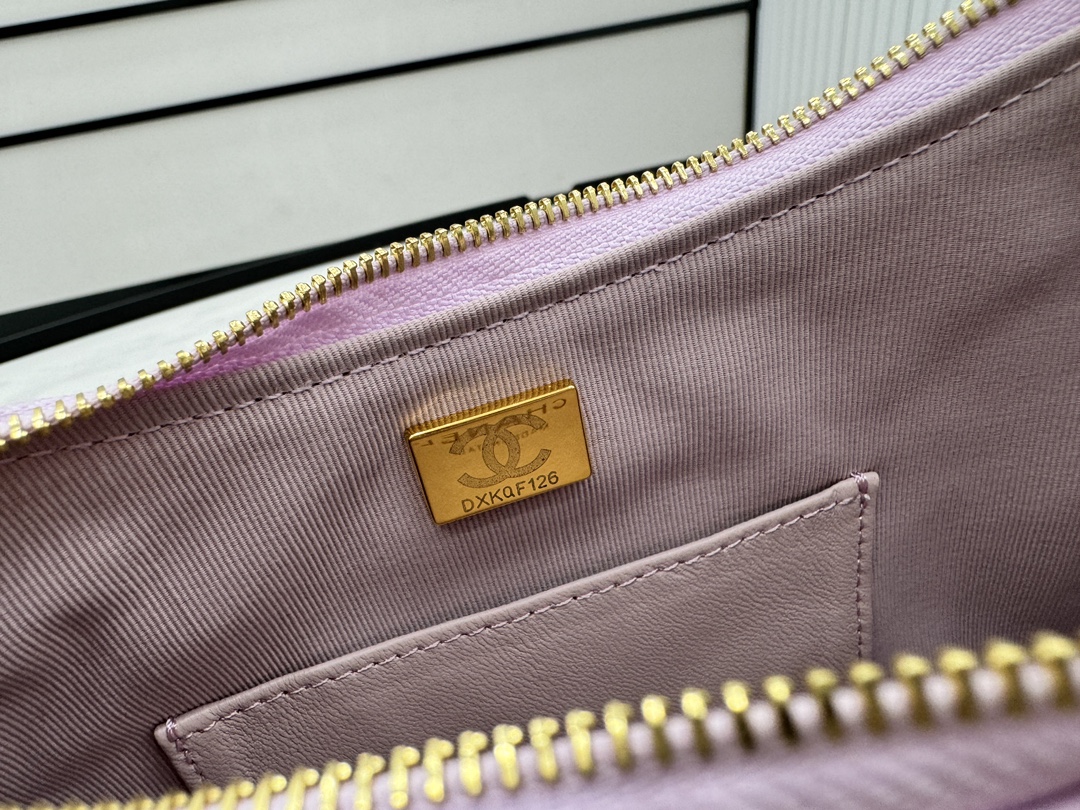 8660040f4bed0a98c91614c5264a0715_1716456864_9863.jpg 8660040f4bed0a98c91614c5264a0715_1716456864_9863_1716456889.jpg