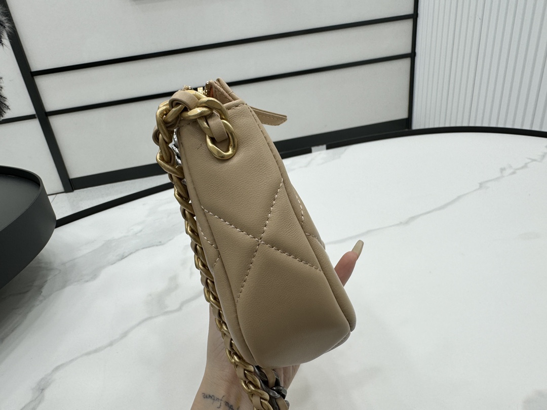 8660040f4bed0a98c91614c5264a0715_1716456908_4267.jpg 8660040f4bed0a98c91614c5264a0715_1716456908_4267_1716456936.jpg