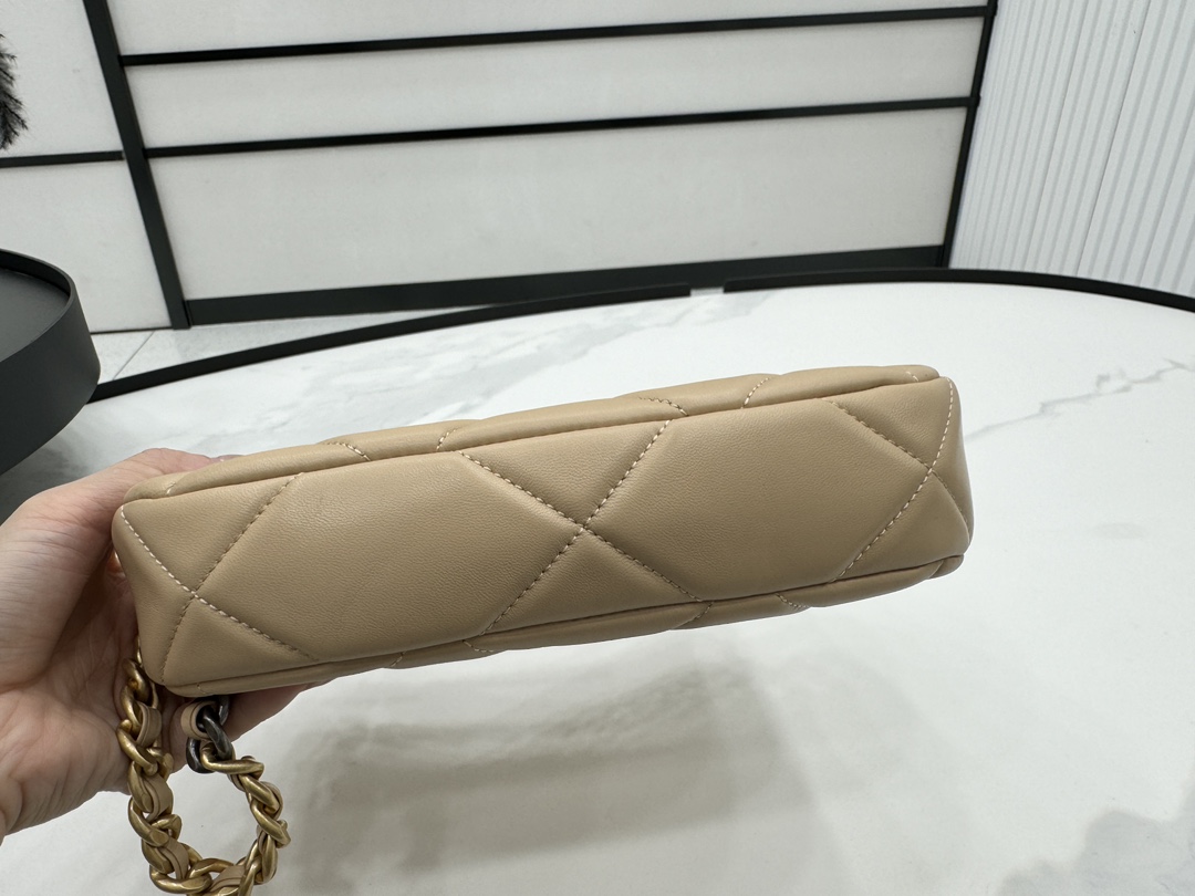 8660040f4bed0a98c91614c5264a0715_1716456908_545.jpg 8660040f4bed0a98c91614c5264a0715_1716456908_545_1716456936.jpg