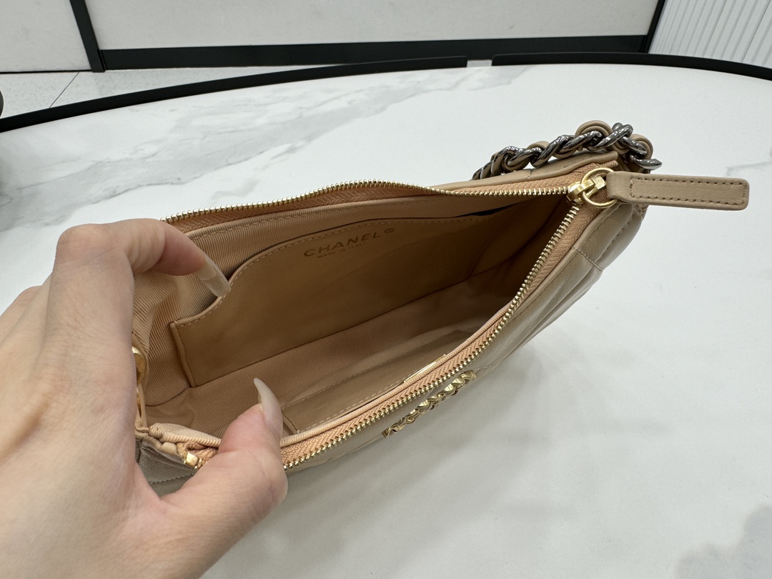 8660040f4bed0a98c91614c5264a0715_1716456908_6787.jpg 8660040f4bed0a98c91614c5264a0715_1716456908_6787_1716456936.jpg