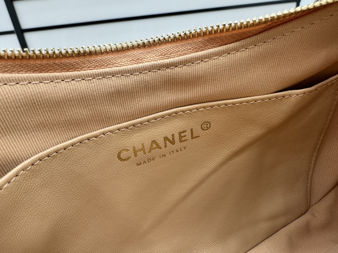 8660040f4bed0a98c91614c5264a0715_1716456908_8199.jpg 8660040f4bed0a98c91614c5264a0715_1716456908_8199_1716456936.jpg