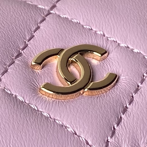 8660040f4bed0a98c91614c5264a0715_1716457179_3492.jpg 8660040f4bed0a98c91614c5264a0715_1716457179_3492.jpg