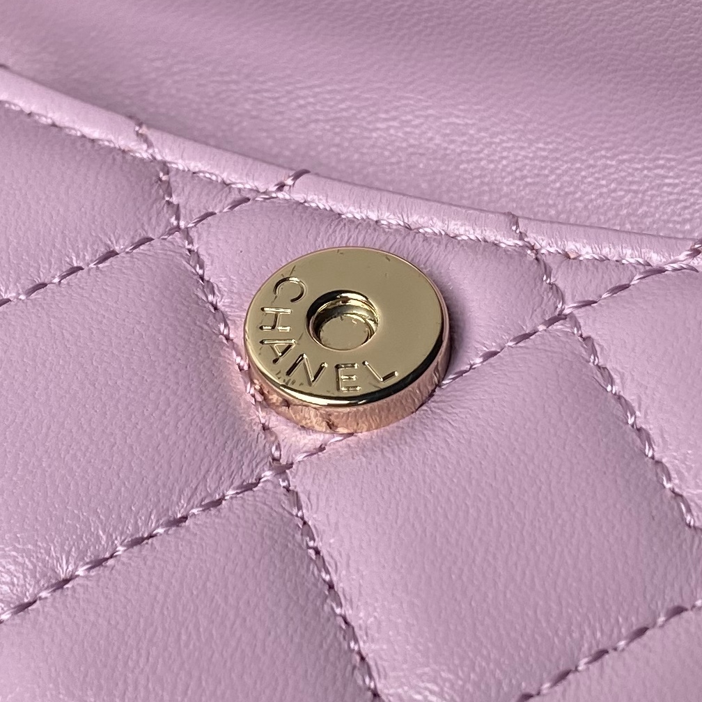 8660040f4bed0a98c91614c5264a0715_1716457179_5427.jpg 8660040f4bed0a98c91614c5264a0715_1716457179_5427.jpg