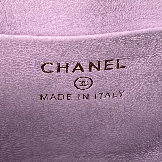 8660040f4bed0a98c91614c5264a0715_1716457179_8586.jpg 8660040f4bed0a98c91614c5264a0715_1716457179_8586.jpg