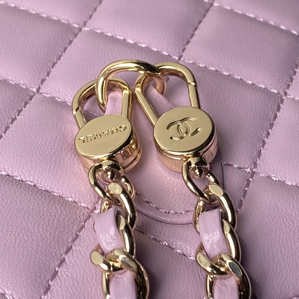 8660040f4bed0a98c91614c5264a0715_1716457180_0152.jpg 8660040f4bed0a98c91614c5264a0715_1716457180_0152.jpg