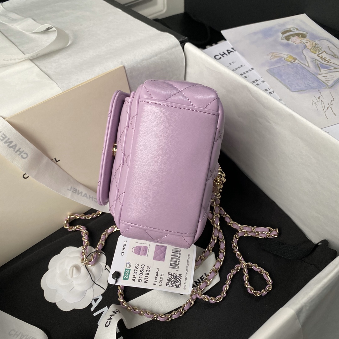 8660040f4bed0a98c91614c5264a0715_1716457180_1568.jpg 8660040f4bed0a98c91614c5264a0715_1716457180_1568.jpg