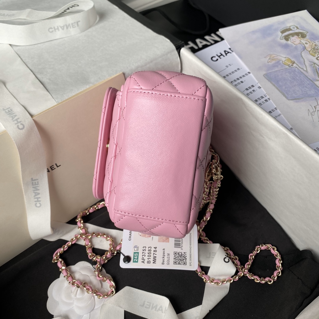 8660040f4bed0a98c91614c5264a0715_1716457211_0199.jpg 8660040f4bed0a98c91614c5264a0715_1716457211_0199.jpg