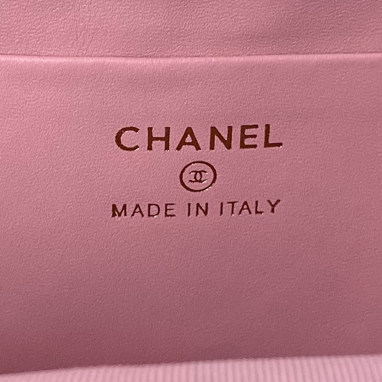 8660040f4bed0a98c91614c5264a0715_1716457211_2636.jpg 8660040f4bed0a98c91614c5264a0715_1716457211_2636.jpg