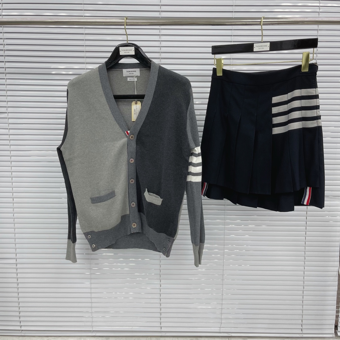 874e6d22a957378daa1396e0c5bf2348_1716036835_9068.jpg 874e6d22a957378daa1396e0c5bf2348_1716036835_9068.jpg