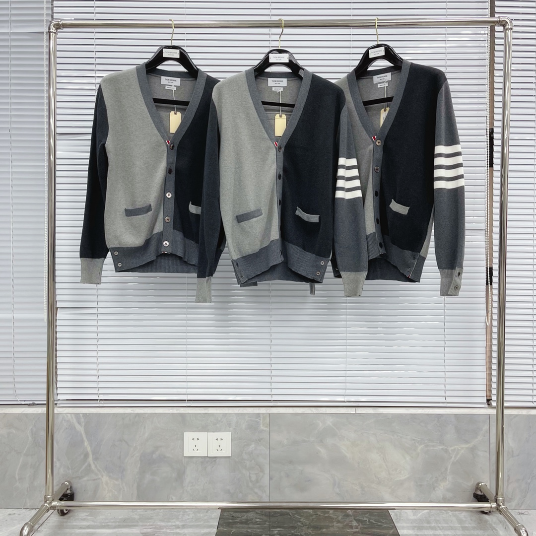 874e6d22a957378daa1396e0c5bf2348_1716036836_1327.jpg 874e6d22a957378daa1396e0c5bf2348_1716036836_1327.jpg