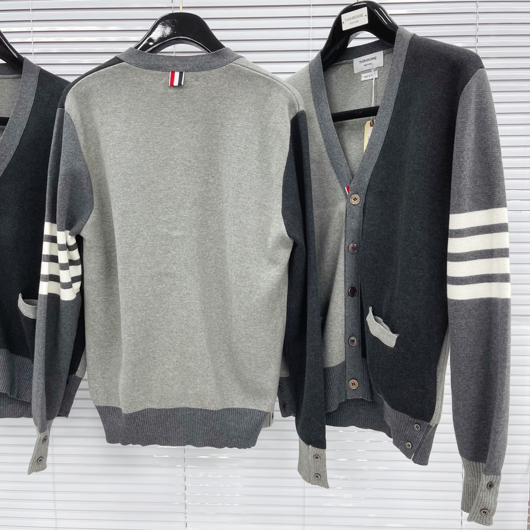 874e6d22a957378daa1396e0c5bf2348_1716036836_5276.jpg 874e6d22a957378daa1396e0c5bf2348_1716036836_5276.jpg