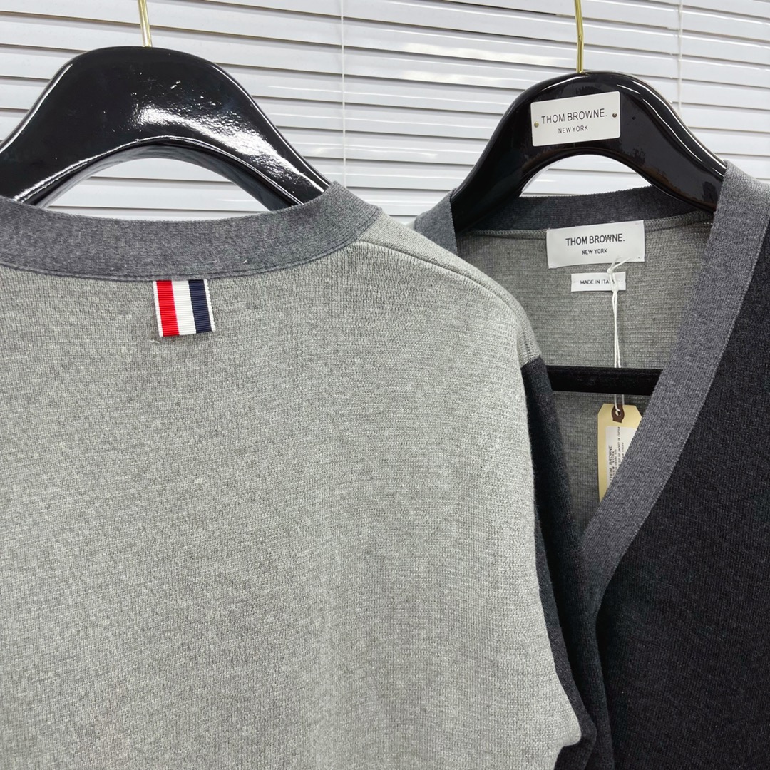 874e6d22a957378daa1396e0c5bf2348_1716036836_6418.jpg 874e6d22a957378daa1396e0c5bf2348_1716036836_6418.jpg