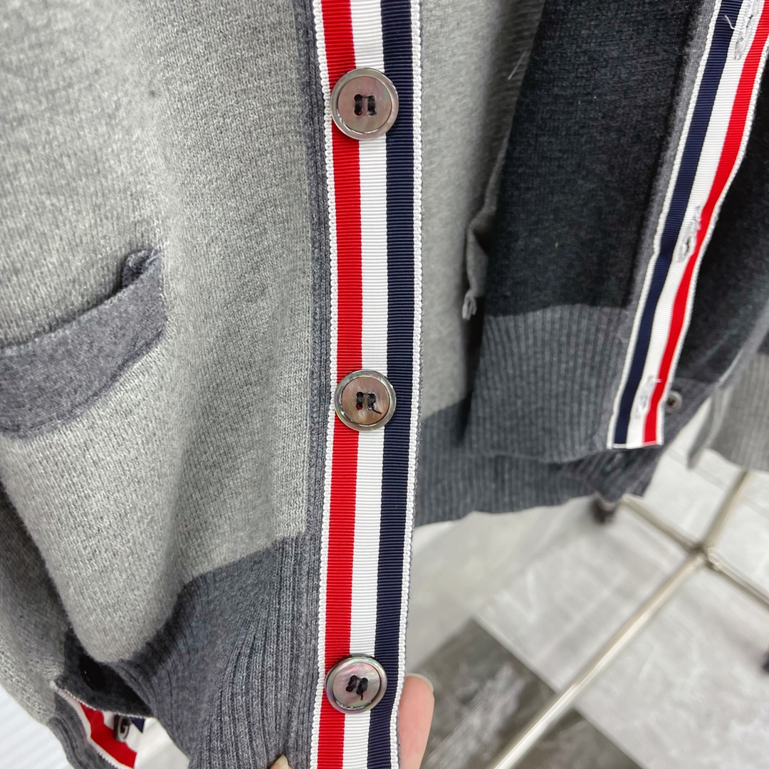 874e6d22a957378daa1396e0c5bf2348_1716036836_7947.jpg 874e6d22a957378daa1396e0c5bf2348_1716036836_7947.jpg