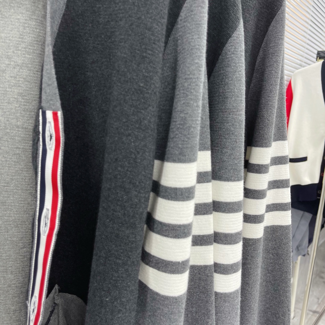 874e6d22a957378daa1396e0c5bf2348_1716036837_0058.jpg 874e6d22a957378daa1396e0c5bf2348_1716036837_0058.jpg