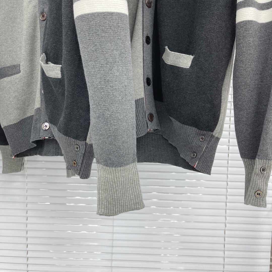 874e6d22a957378daa1396e0c5bf2348_1716036837_2048.jpg 874e6d22a957378daa1396e0c5bf2348_1716036837_2048.jpg