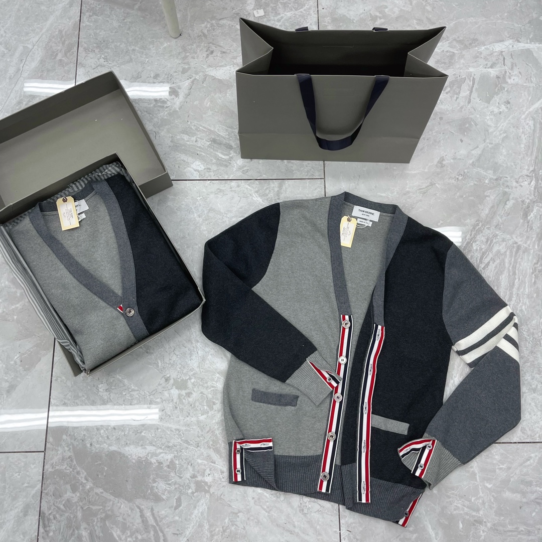 874e6d22a957378daa1396e0c5bf2348_1716036837_3148.jpg 874e6d22a957378daa1396e0c5bf2348_1716036837_3148.jpg