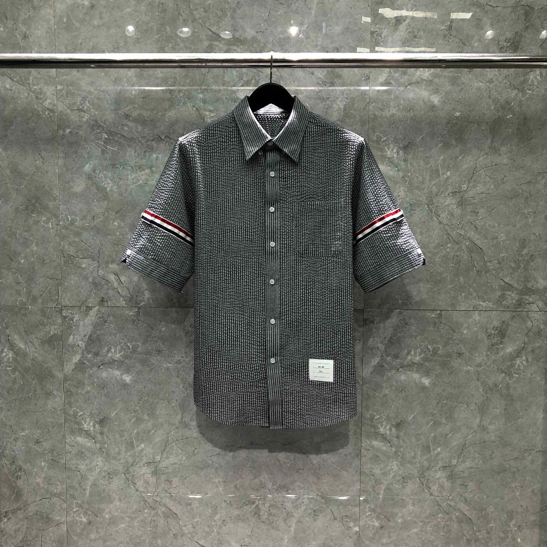 874e6d22a957378daa1396e0c5bf2348_1716037001_3715.jpg 874e6d22a957378daa1396e0c5bf2348_1716037001_3715_1716037079.jpg