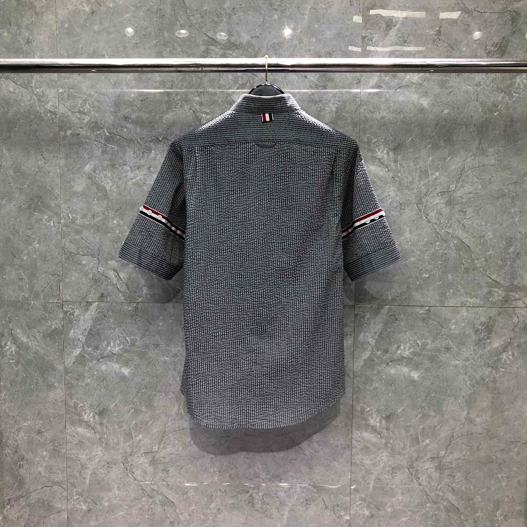 874e6d22a957378daa1396e0c5bf2348_1716037001_4894.jpg 874e6d22a957378daa1396e0c5bf2348_1716037001_4894_1716037079.jpg