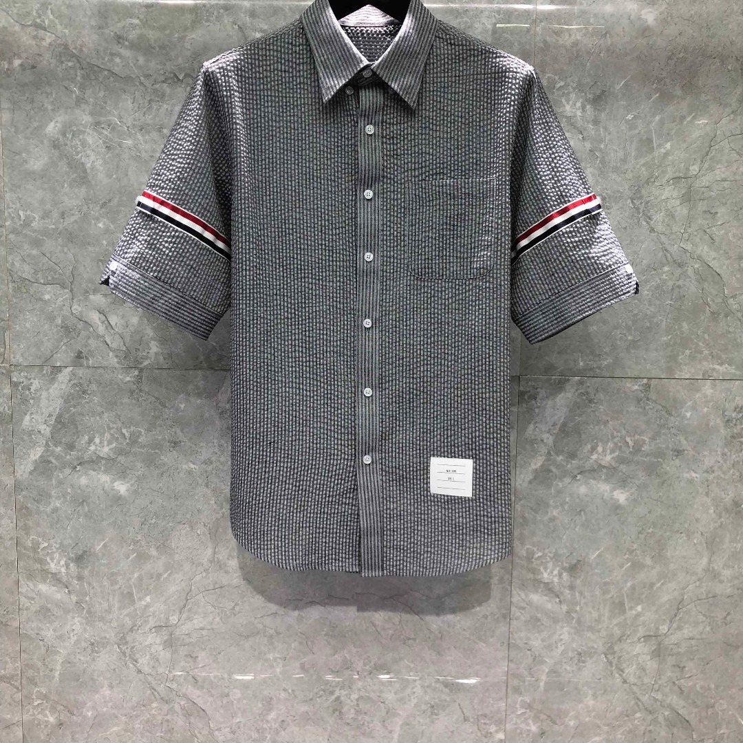 874e6d22a957378daa1396e0c5bf2348_1716037001_7448.jpg 874e6d22a957378daa1396e0c5bf2348_1716037001_7448_1716037079.jpg