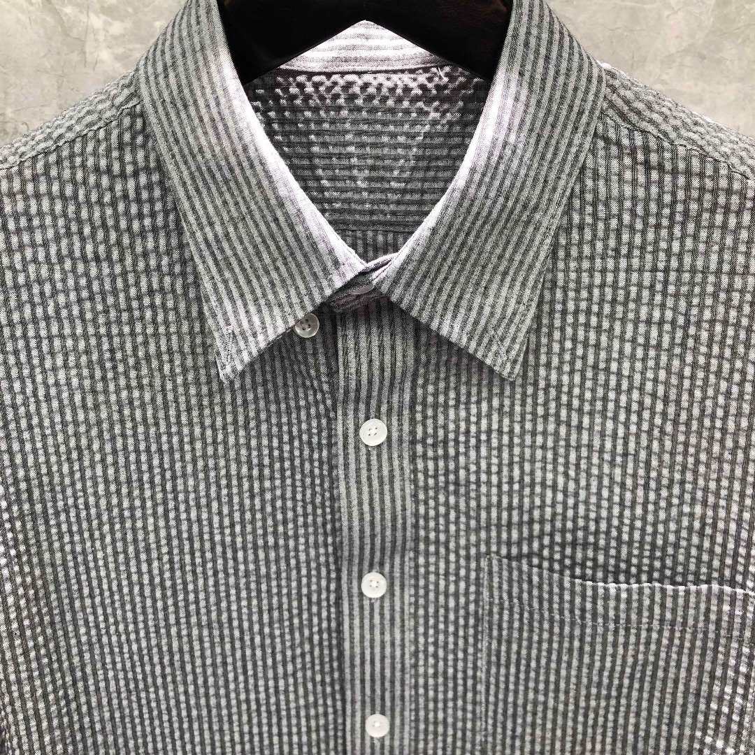 874e6d22a957378daa1396e0c5bf2348_1716037001_9065.jpg 874e6d22a957378daa1396e0c5bf2348_1716037001_9065_1716037079.jpg