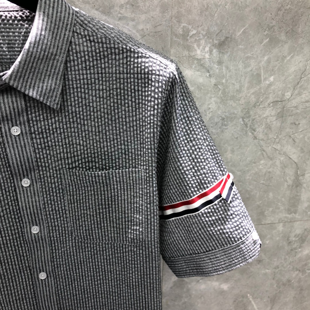 874e6d22a957378daa1396e0c5bf2348_1716037002_0544.jpg 874e6d22a957378daa1396e0c5bf2348_1716037002_0544_1716037079.jpg