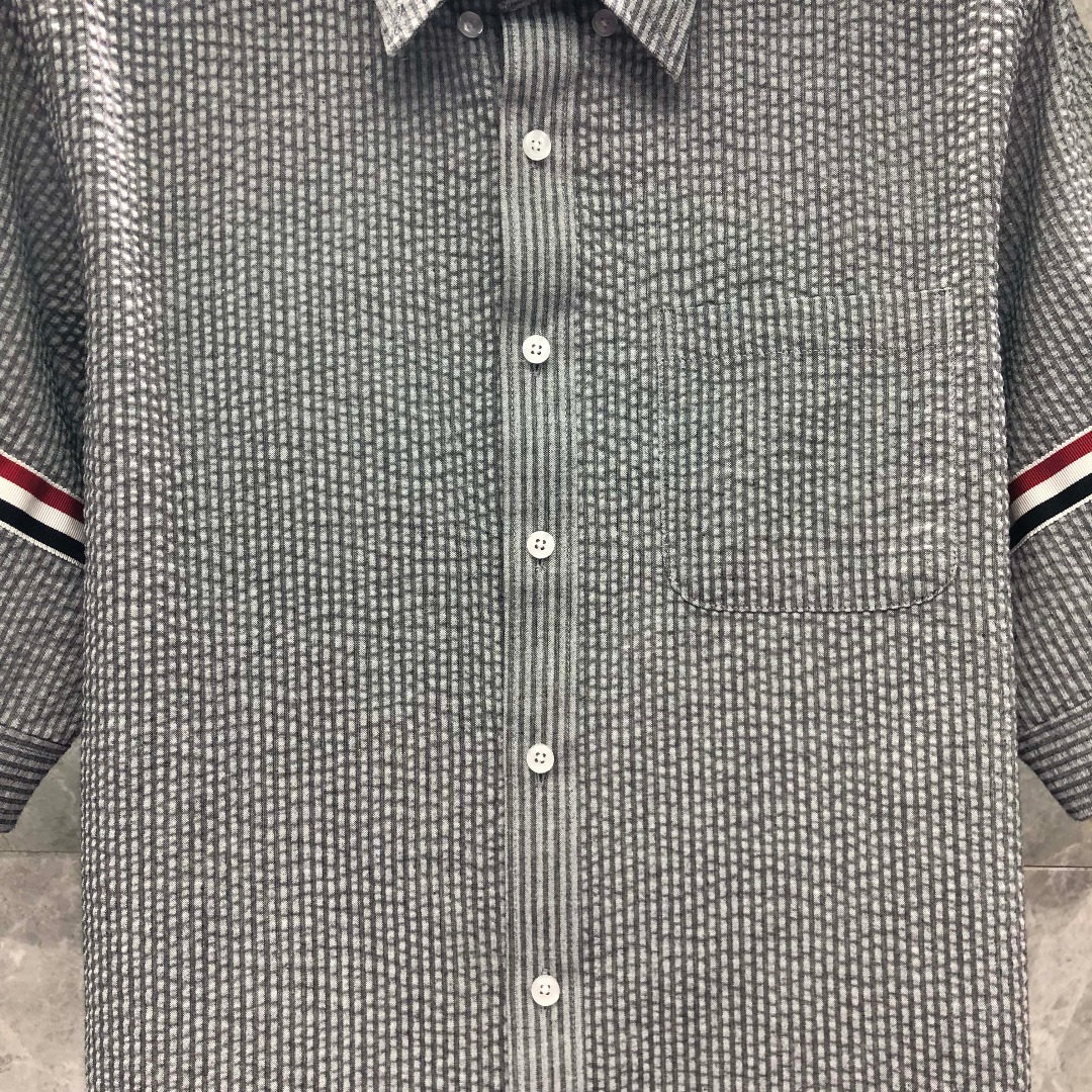 874e6d22a957378daa1396e0c5bf2348_1716037002_5355.jpg 874e6d22a957378daa1396e0c5bf2348_1716037002_5355_1716037079.jpg