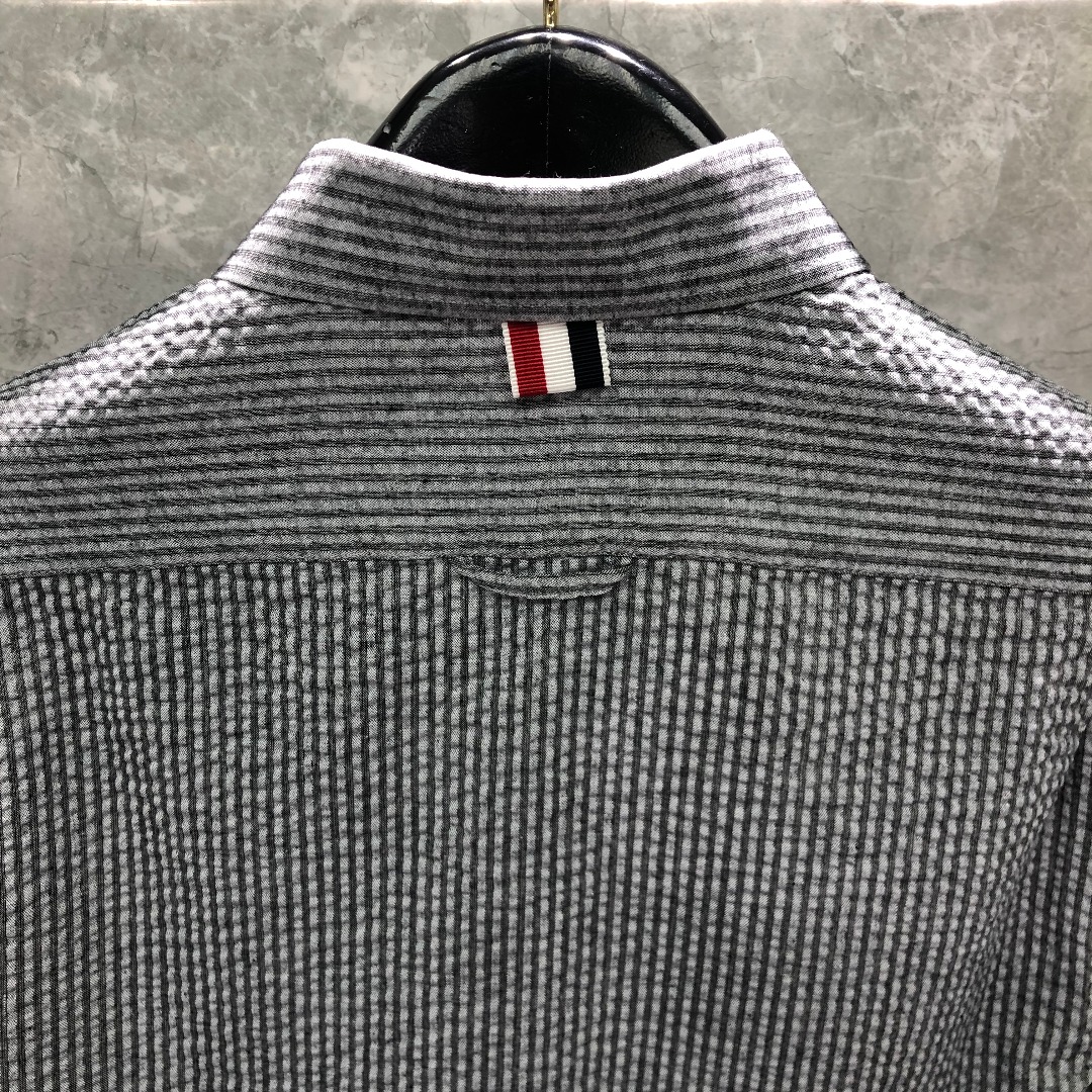 874e6d22a957378daa1396e0c5bf2348_1716037002_7229.jpg 874e6d22a957378daa1396e0c5bf2348_1716037002_7229_1716037079.jpg