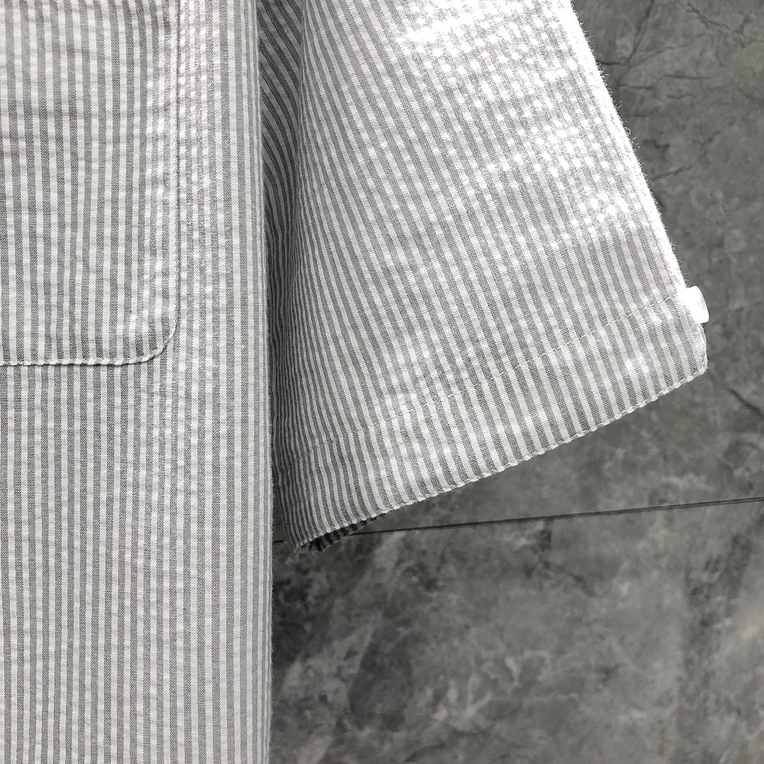 874e6d22a957378daa1396e0c5bf2348_1716037111_9313.jpg 874e6d22a957378daa1396e0c5bf2348_1716037111_9313_1716037172.jpg