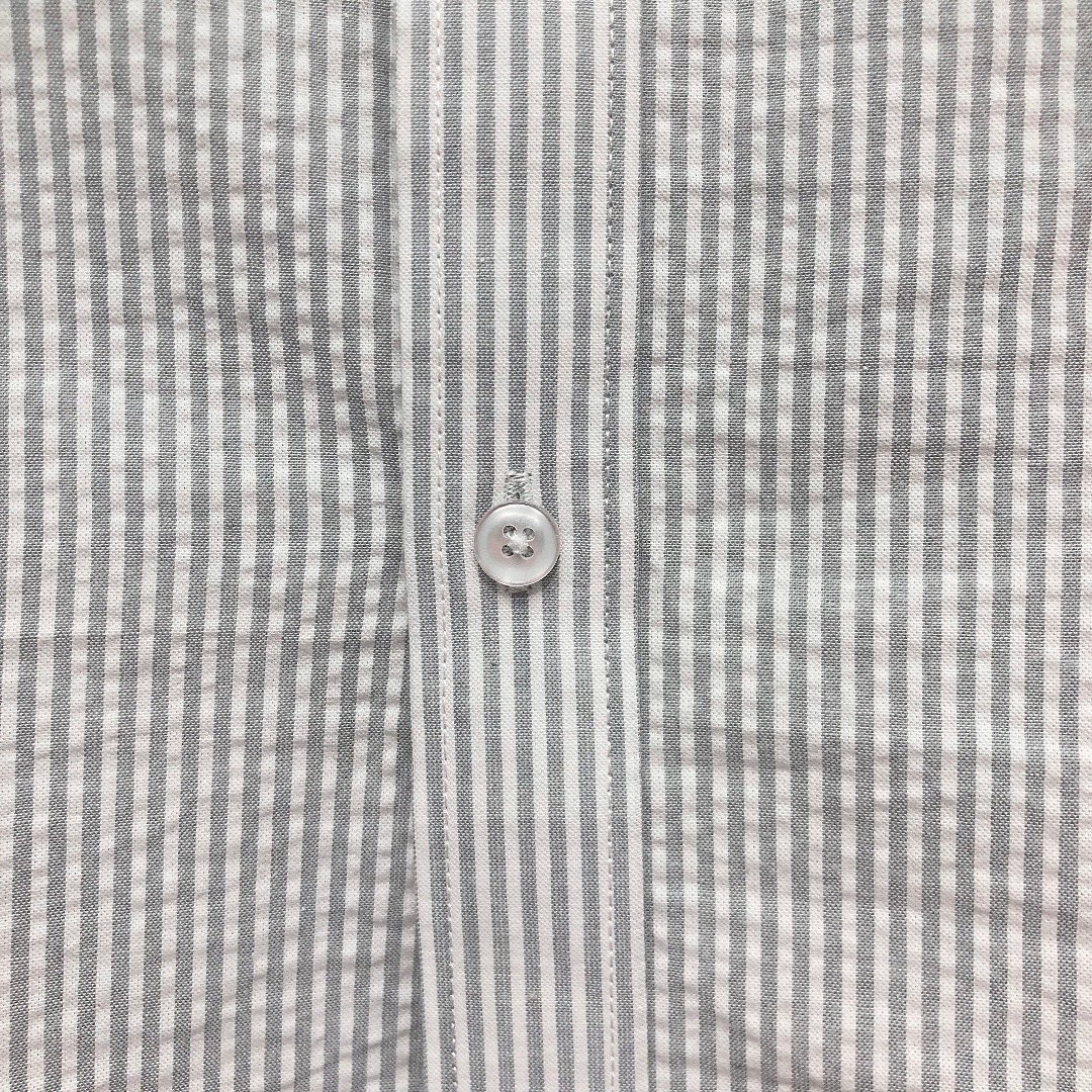 874e6d22a957378daa1396e0c5bf2348_1716037112_7986.jpg 874e6d22a957378daa1396e0c5bf2348_1716037112_7986_1716037172.jpg