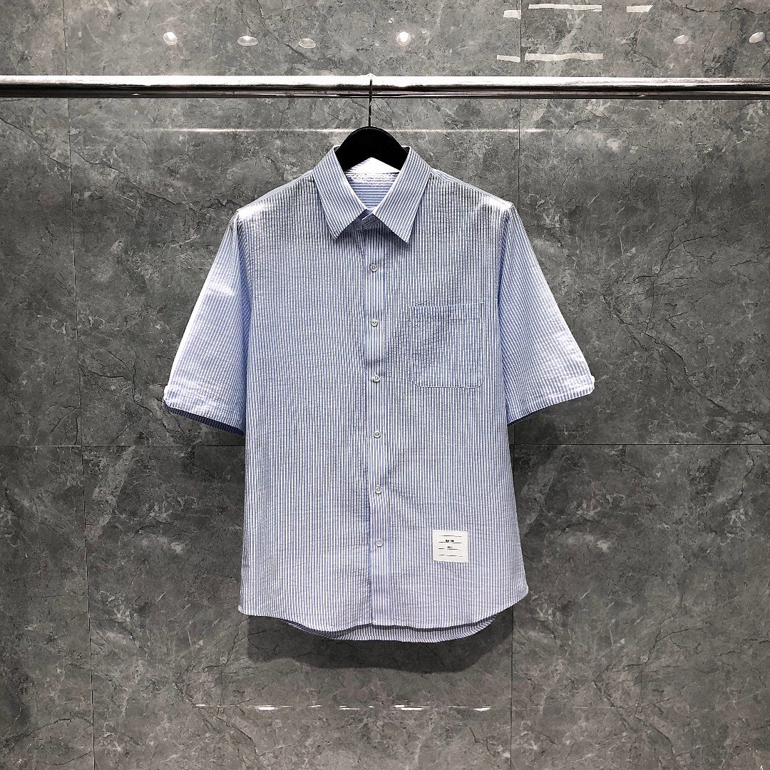 874e6d22a957378daa1396e0c5bf2348_1716037123_8662.jpg 874e6d22a957378daa1396e0c5bf2348_1716037123_8662_1716037172.jpg