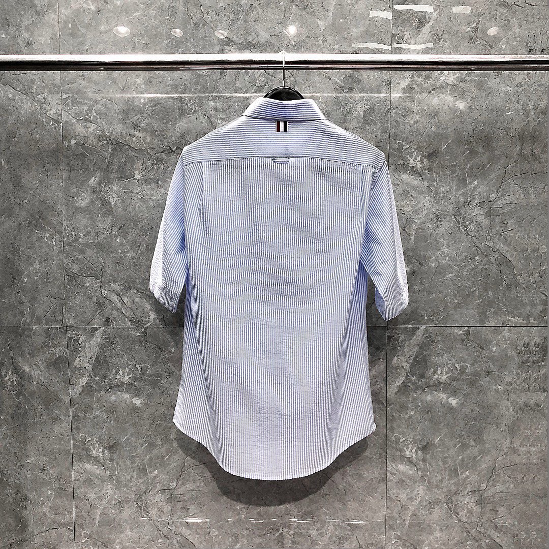 874e6d22a957378daa1396e0c5bf2348_1716037124_0024.jpg 874e6d22a957378daa1396e0c5bf2348_1716037124_0024_1716037172.jpg