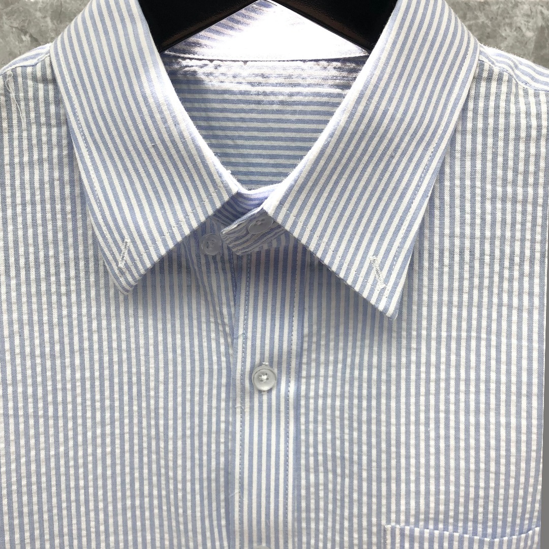 874e6d22a957378daa1396e0c5bf2348_1716037124_3489.jpg 874e6d22a957378daa1396e0c5bf2348_1716037124_3489_1716037172.jpg