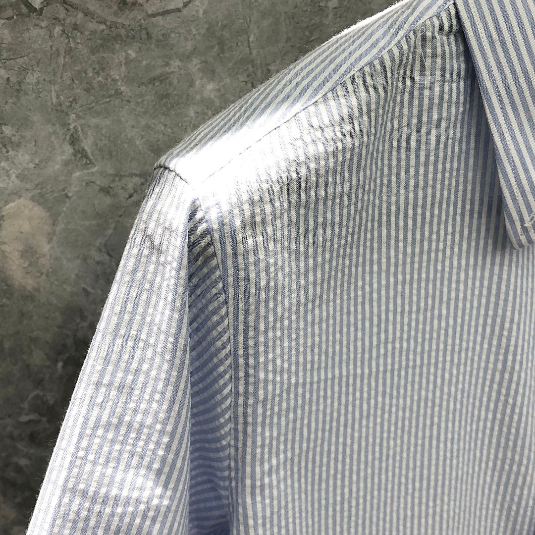 874e6d22a957378daa1396e0c5bf2348_1716037125_207.jpg 874e6d22a957378daa1396e0c5bf2348_1716037125_207_1716037172.jpg