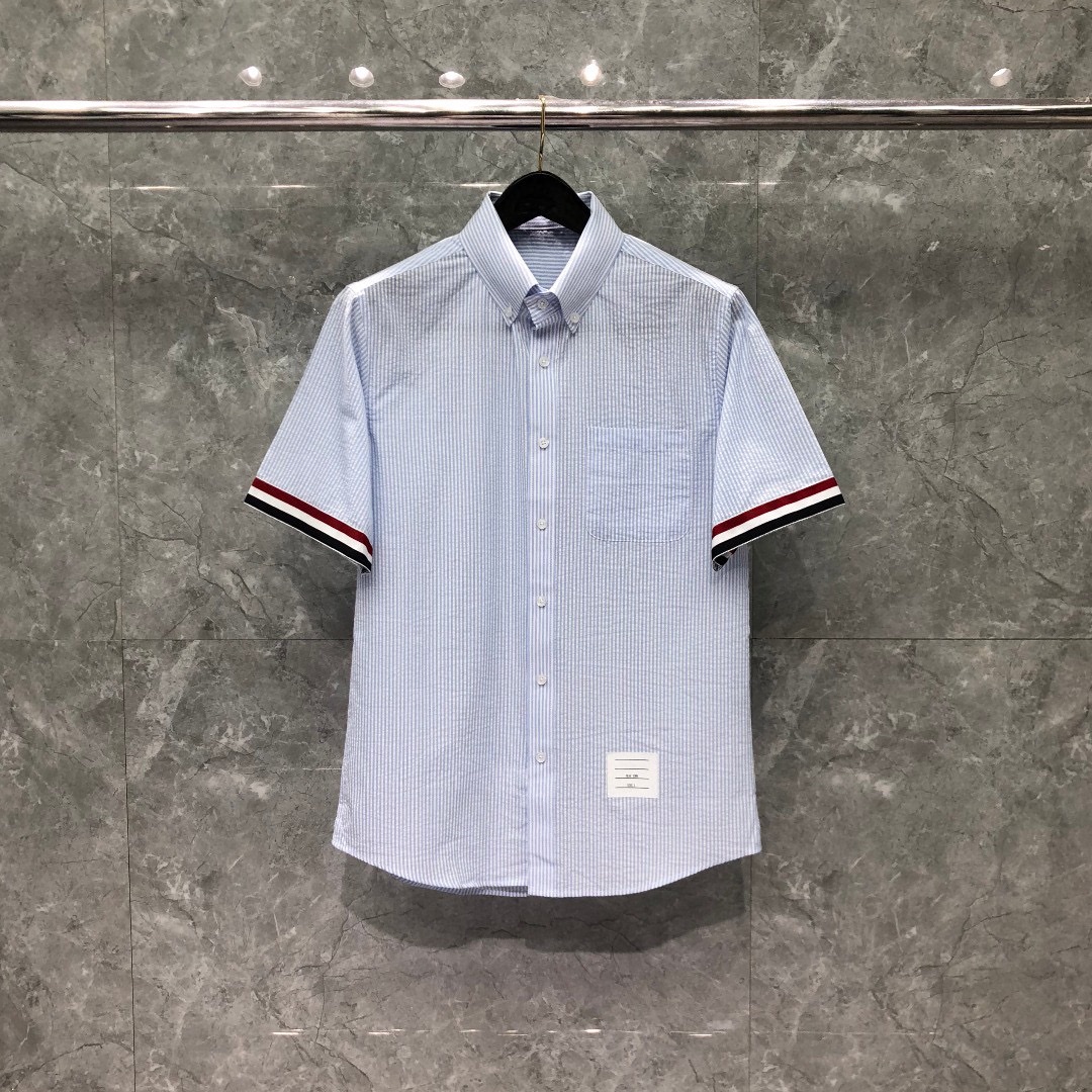 874e6d22a957378daa1396e0c5bf2348_1716037198_5017.jpg 874e6d22a957378daa1396e0c5bf2348_1716037198_5017.jpg