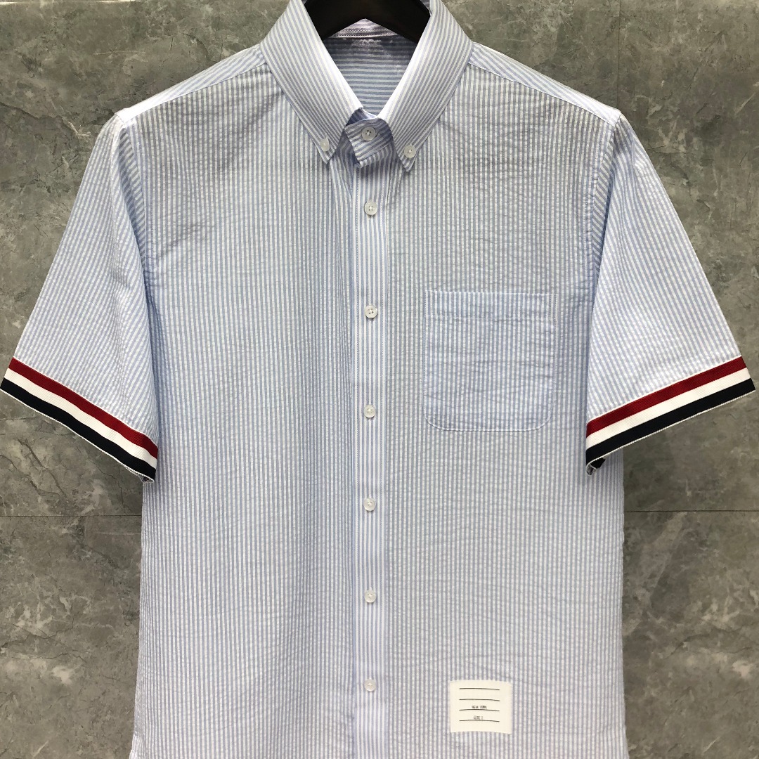 874e6d22a957378daa1396e0c5bf2348_1716037198_8304.jpg 874e6d22a957378daa1396e0c5bf2348_1716037198_8304.jpg