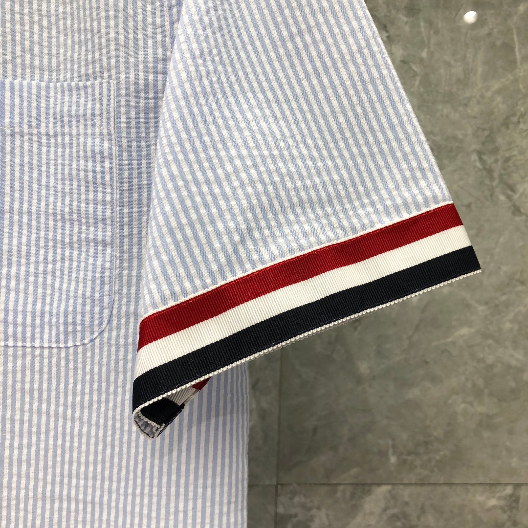 874e6d22a957378daa1396e0c5bf2348_1716037199_3792.jpg 874e6d22a957378daa1396e0c5bf2348_1716037199_3792.jpg