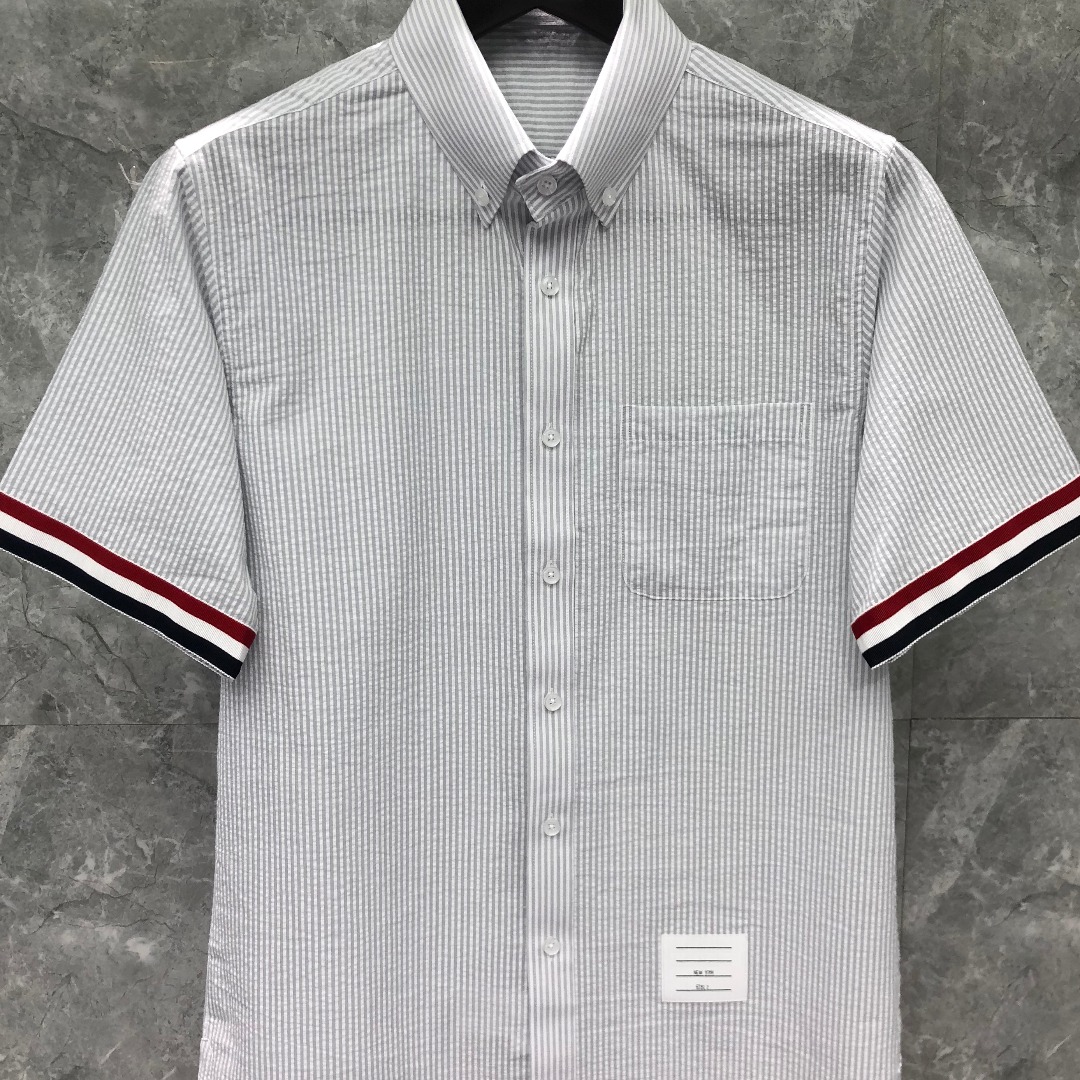 874e6d22a957378daa1396e0c5bf2348_1716037208_6441.jpg 874e6d22a957378daa1396e0c5bf2348_1716037208_6441.jpg