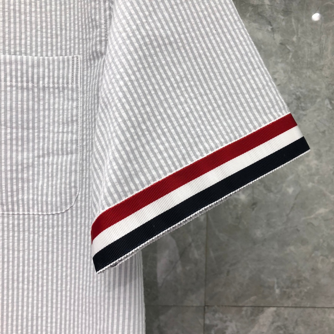 874e6d22a957378daa1396e0c5bf2348_1716037209_0229.jpg 874e6d22a957378daa1396e0c5bf2348_1716037209_0229.jpg