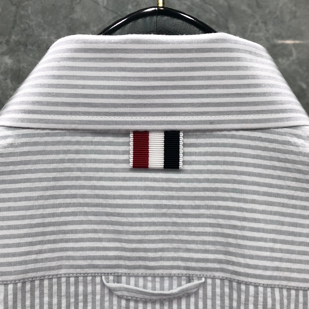 874e6d22a957378daa1396e0c5bf2348_1716037209_8061.jpg 874e6d22a957378daa1396e0c5bf2348_1716037209_8061.jpg