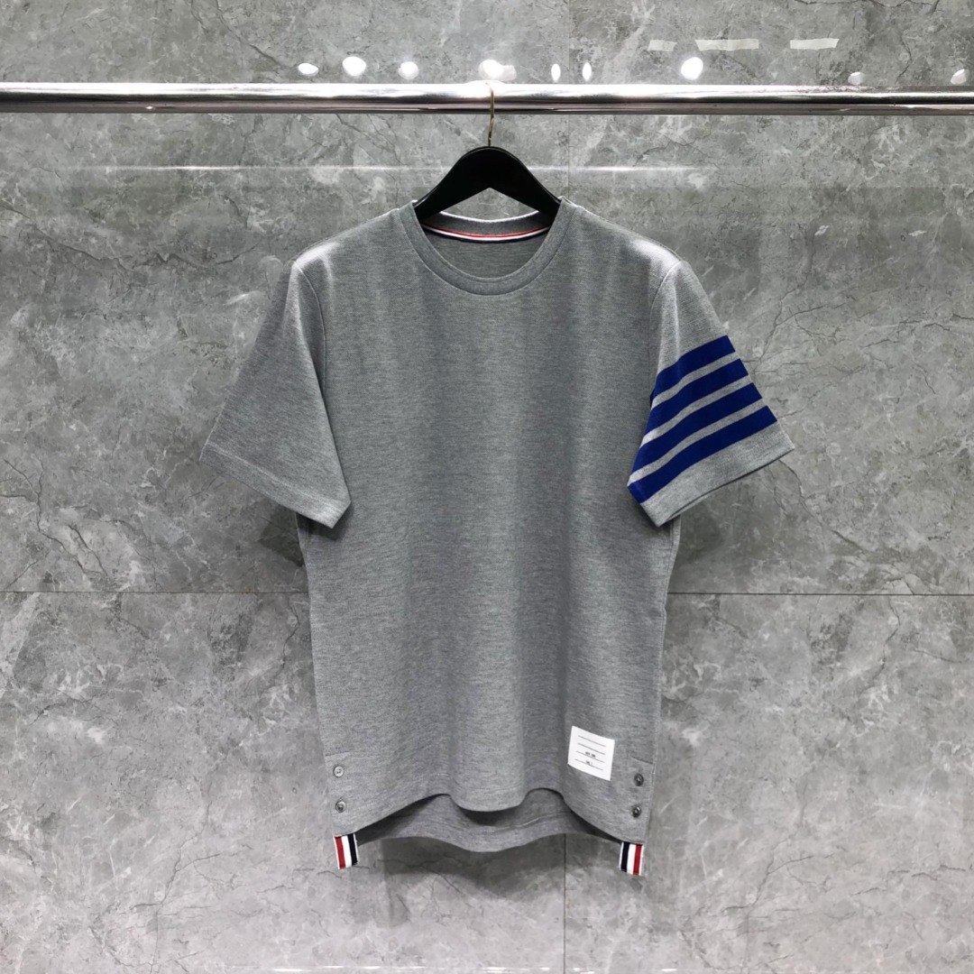 874e6d22a957378daa1396e0c5bf2348_1716037249_3296.jpg 874e6d22a957378daa1396e0c5bf2348_1716037249_3296_1716037349.jpg