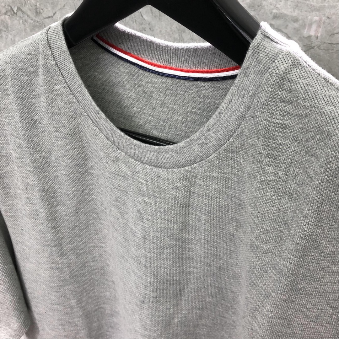 874e6d22a957378daa1396e0c5bf2348_1716037249_8052.jpg 874e6d22a957378daa1396e0c5bf2348_1716037249_8052_1716037349.jpg