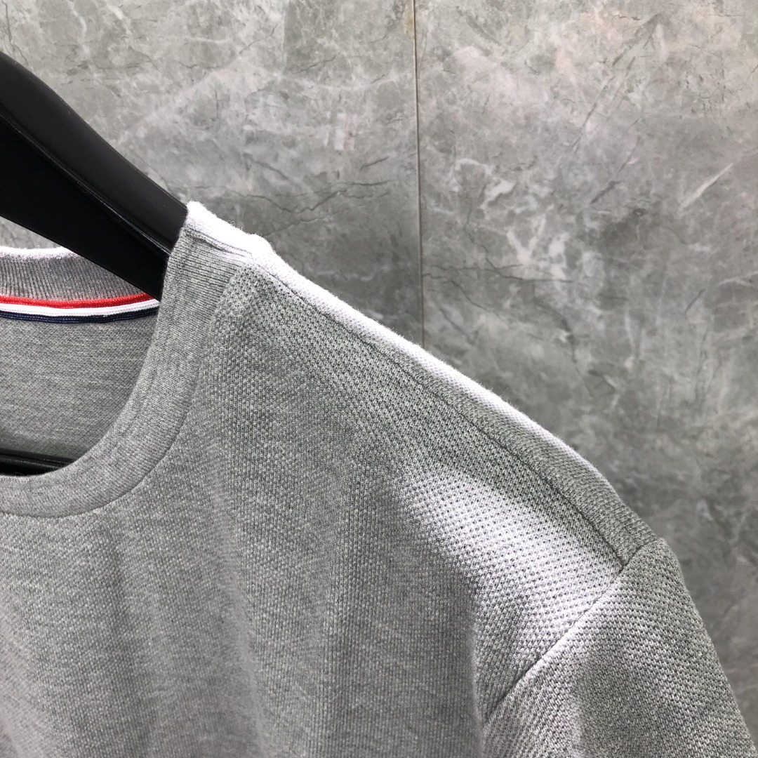 874e6d22a957378daa1396e0c5bf2348_1716037250_0055.jpg 874e6d22a957378daa1396e0c5bf2348_1716037250_0055_1716037349.jpg