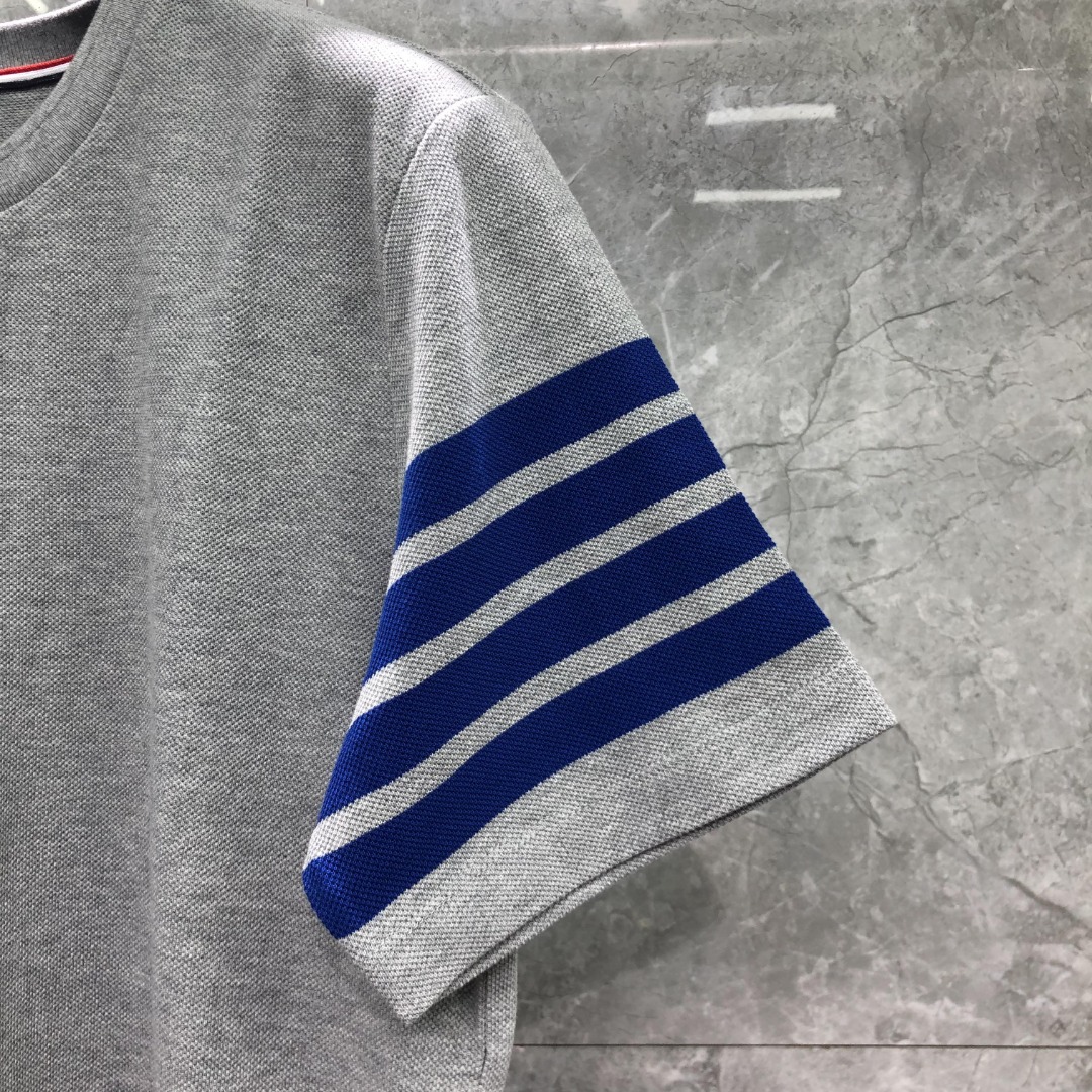 874e6d22a957378daa1396e0c5bf2348_1716037250_185.jpg 874e6d22a957378daa1396e0c5bf2348_1716037250_185_1716037349.jpg